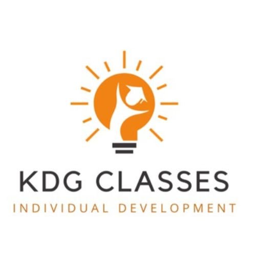 kdgclasses